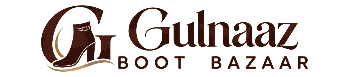 Gulnaz Boot Bazaar