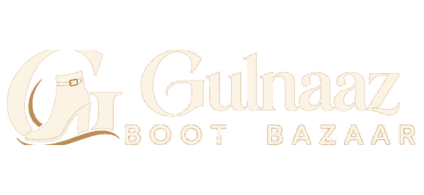 Gulnaz Boot Bazaar